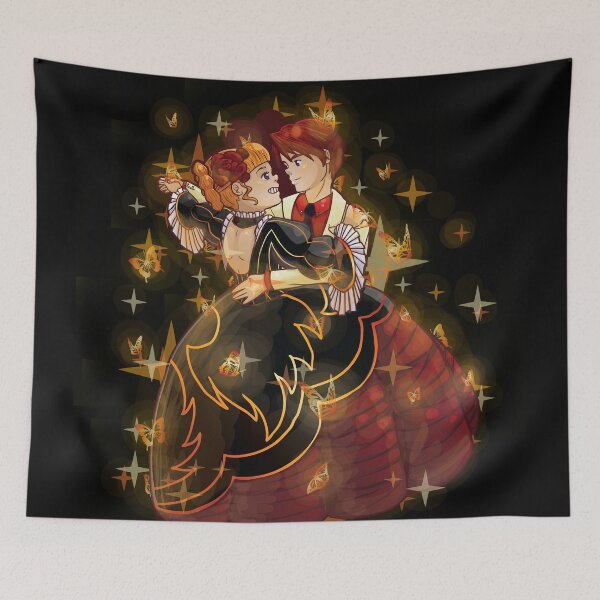 Item preview, Golden designed and sold by IamSare.