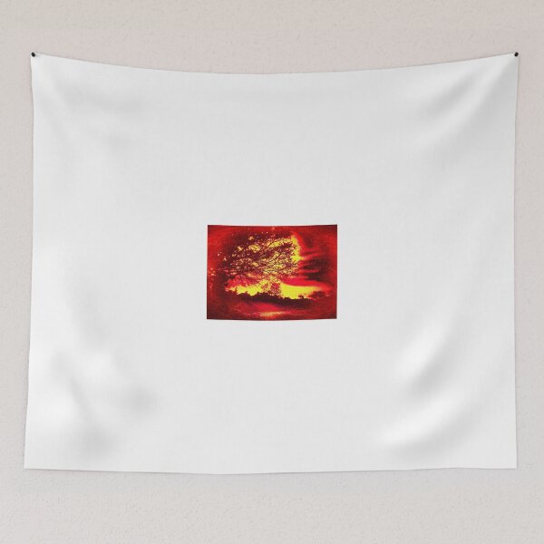 Item preview, The Rage designed and sold by Brijitt Shadelyn.