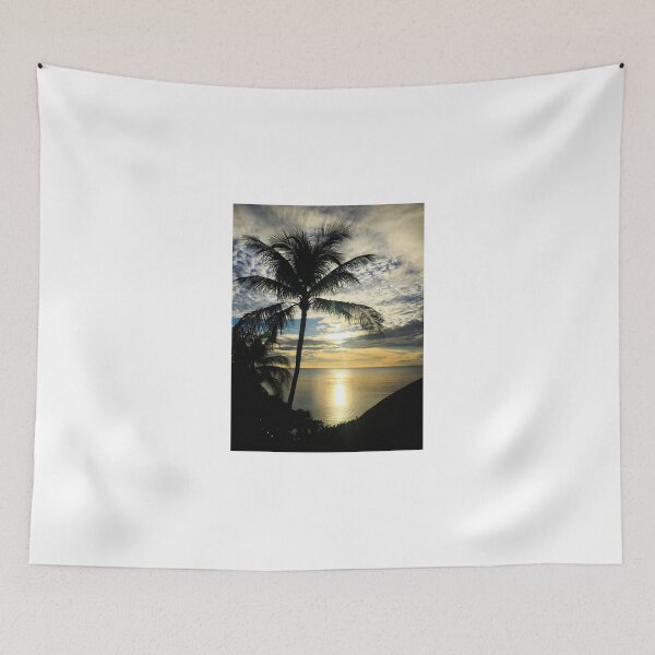 Item preview, Kho Samui Sunrise  designed and sold by Kerry  Williams.