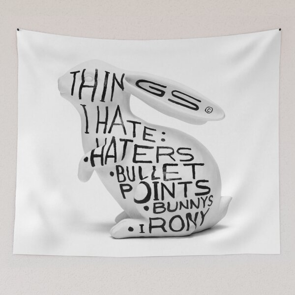 Item preview, THINGS designed and sold by Steve Leadbeater.