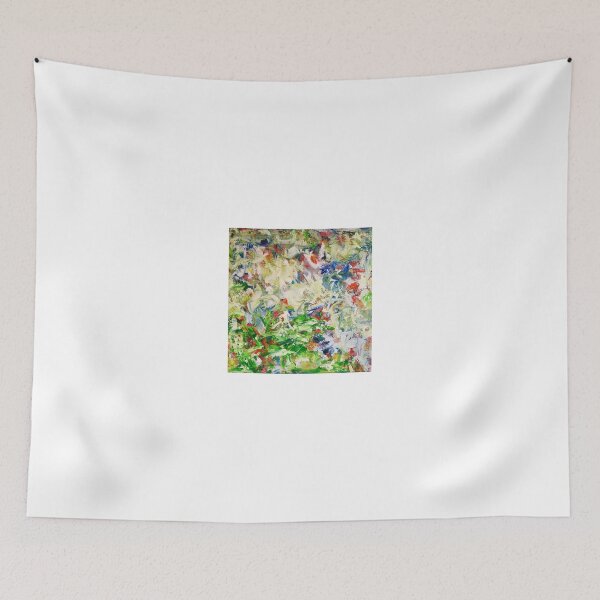 Item preview, Profile in Thought designed and sold by KAYE MILLER-DEWING.