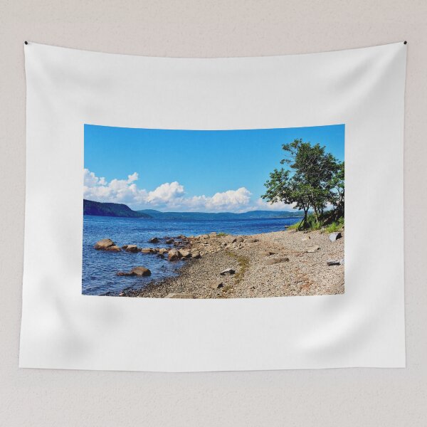 Item preview, Summer Wants You to Come & Play! designed and sold by Kathleen Daley.
