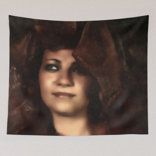 Item preview, Autumn Glow designed and sold by Barbara D Richards.