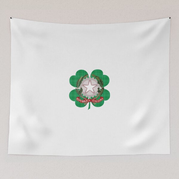 Artikelvorschau, Irisch-polnisches Familienerbe entworfen und verkauft von stpatricksday.