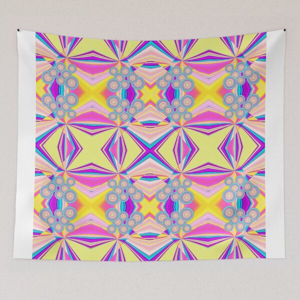Item preview, Colours Colours WW designed and sold by Vitta.