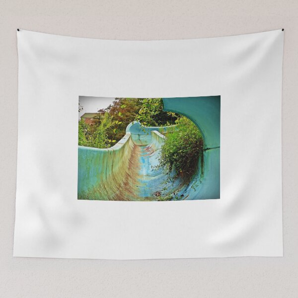 Item preview, Pipeline designed and sold by Paul Lubaczewski.