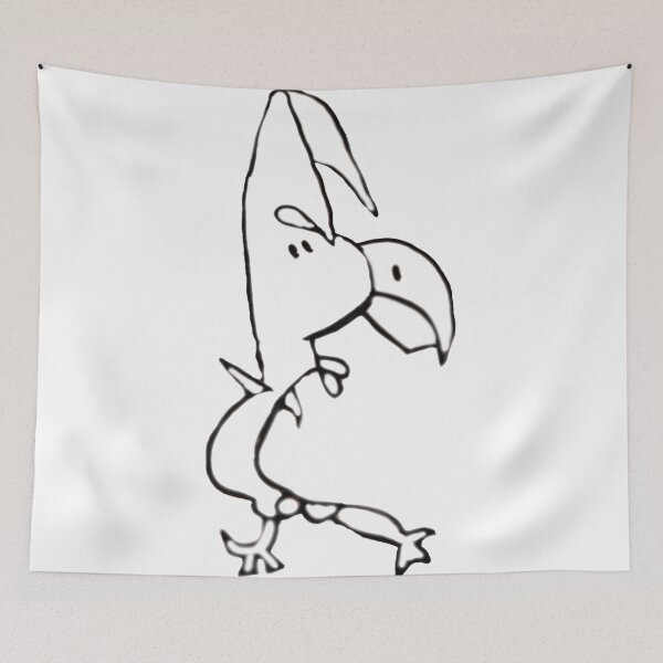 Item preview, Let's Dance designed and sold by pinkyjainpan.