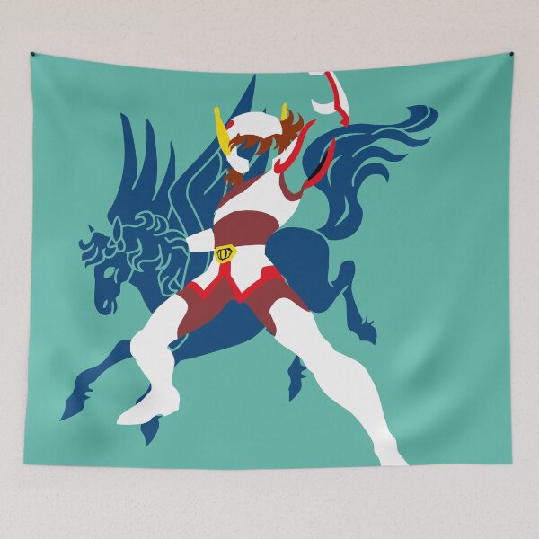 Item preview, Pegasus. designed and sold by Renestore.