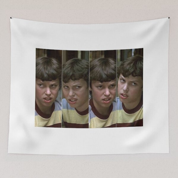 Item preview, stinkface designed and sold by asdmarisol.