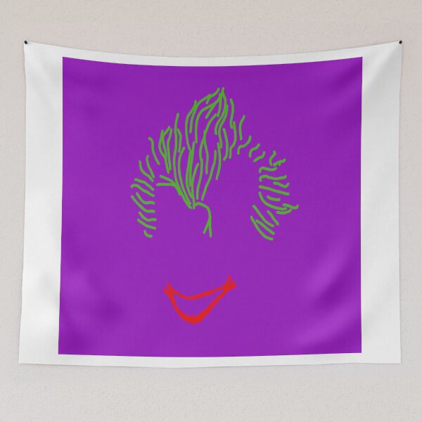 Item preview, Hahahahahahaha!  designed and sold by Crayle.