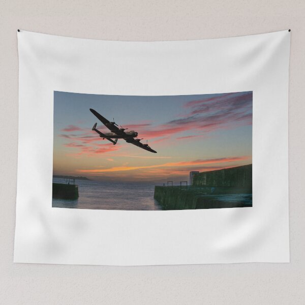 Item preview, Sunset Lancaster designed and sold by SWEEPER.