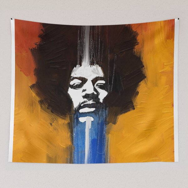 Item preview, rock star designed and sold by samsudin ismail.