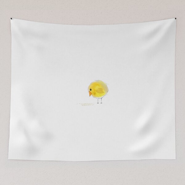 Item preview, Chickie designed and sold by OpenArt.