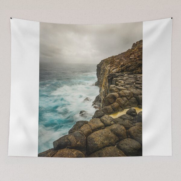 Item preview, Petrified Forest designed and sold by Dreamscape Eclectic .