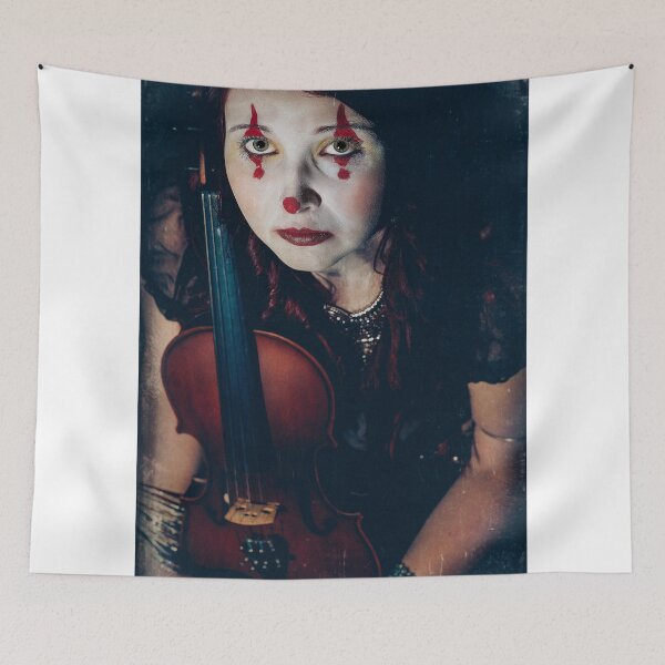 Item preview, Dark ART - Women designed and sold by Martin  Slotta.