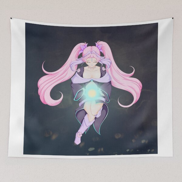 Item preview, The Bubble designed and sold by stacylgage.