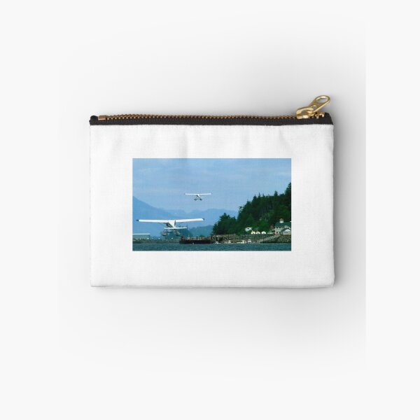 Item preview, Lift Off! designed and sold by Brent Sisson.