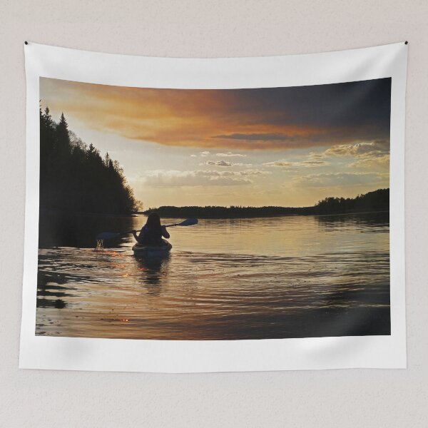 Item preview, Heading out designed and sold by fishinmusician.
