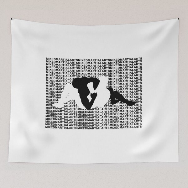 Item preview, Mixed Martial Arts MMA Kimura Arm Lock designed and sold by yin888.