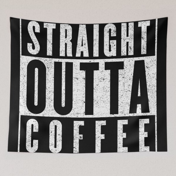 Item preview, You've Been Warned! designed and sold by tuliptreetees.