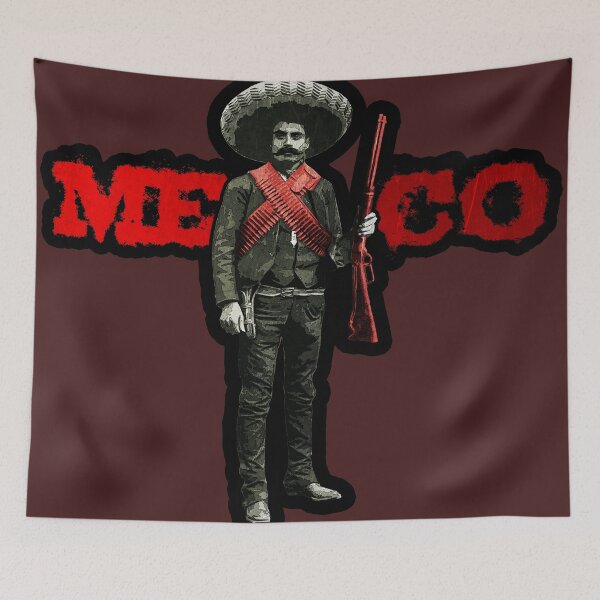 Item preview, Mexico  designed and sold by Omar  Mejia.