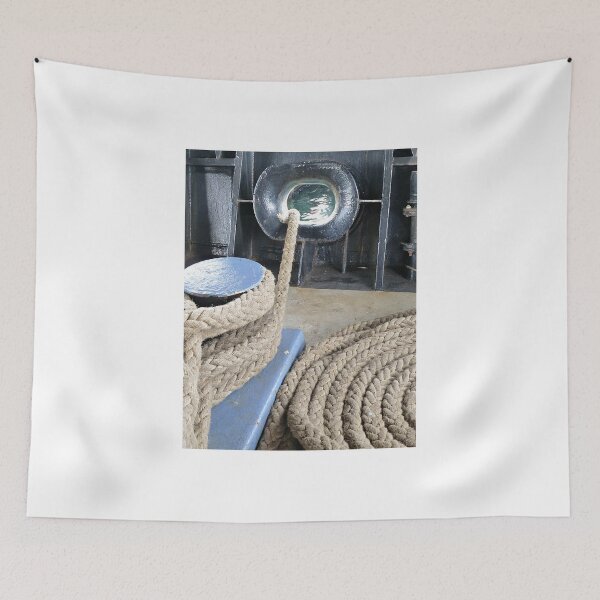 Item preview.