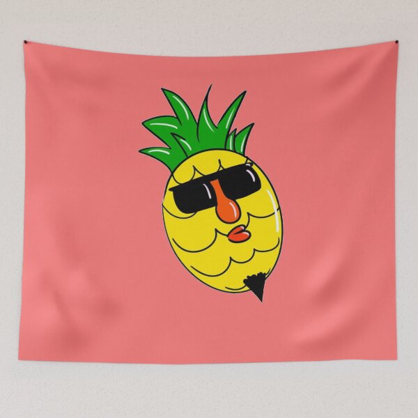 Item preview, Piña Colada designed and sold by SimplisticArts.