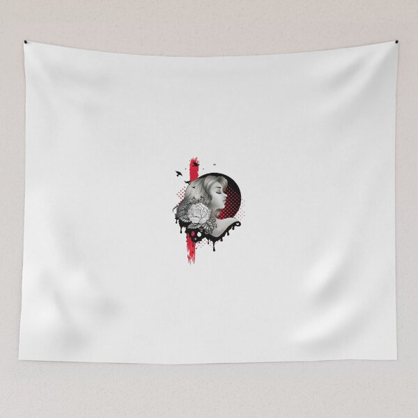 Item preview, Life designed and sold by Redhead-K.