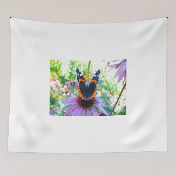 Item preview, Butterfly bokeh designed and sold by MarianBendeth.