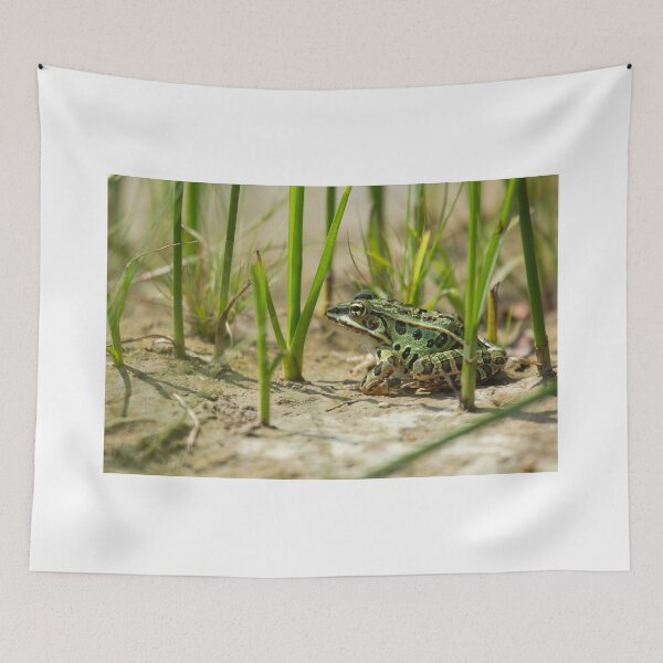 Item preview, Jungle Boogie designed and sold by EugeJ.