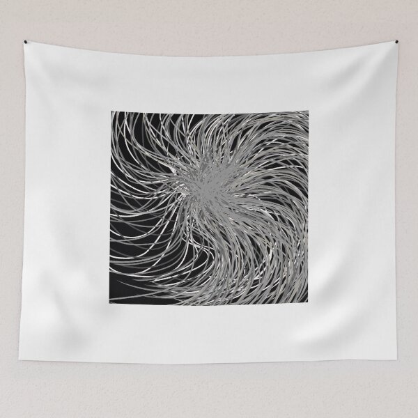 Item preview, Milkweed designed and sold by kpccrafty.