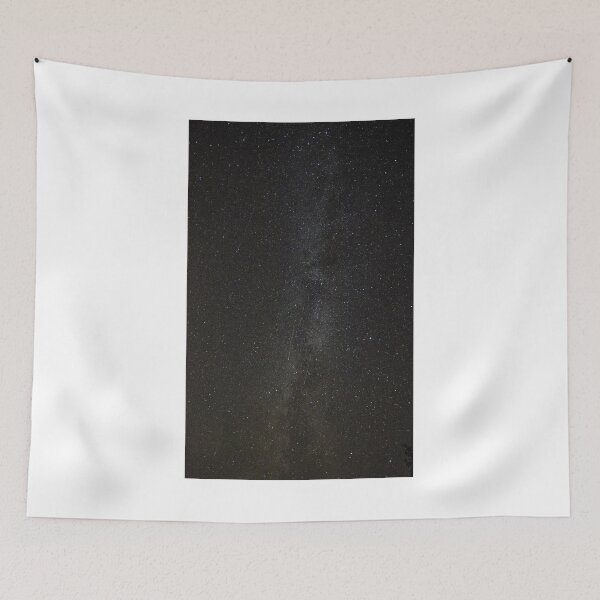 Item preview, Perseids - III designed and sold by Jack Steel.