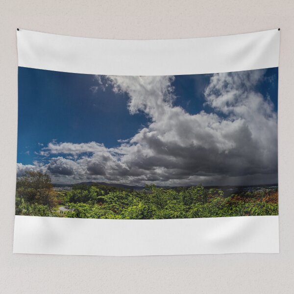 Item preview, Incoming Storm designed and sold by Jack Steel.
