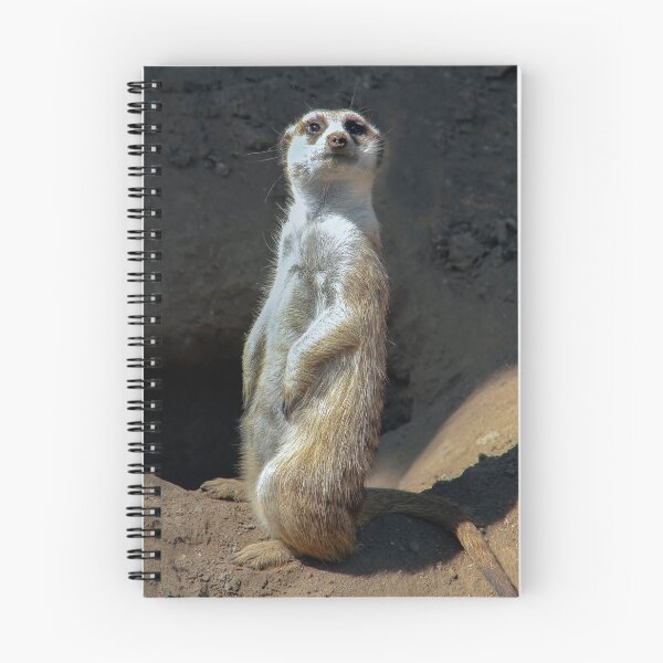 Item preview, Who Goes There? designed and sold by heatherfriedman.