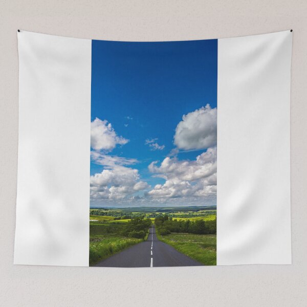 Item preview, Long Road designed and sold by Jack Steel.