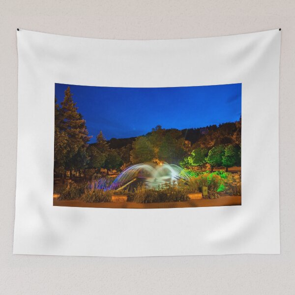 Item preview, Play of colors designed and sold by Wizi-Top.