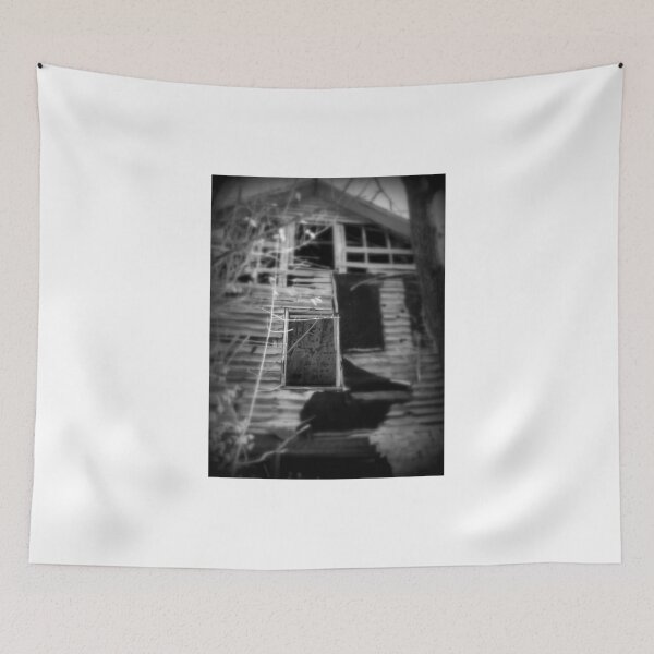 Item preview, Patched Up  designed and sold by Paul Lubaczewski.