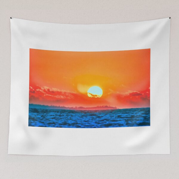 Item preview, Vivid Rendition designed and sold by JoeGeraci.