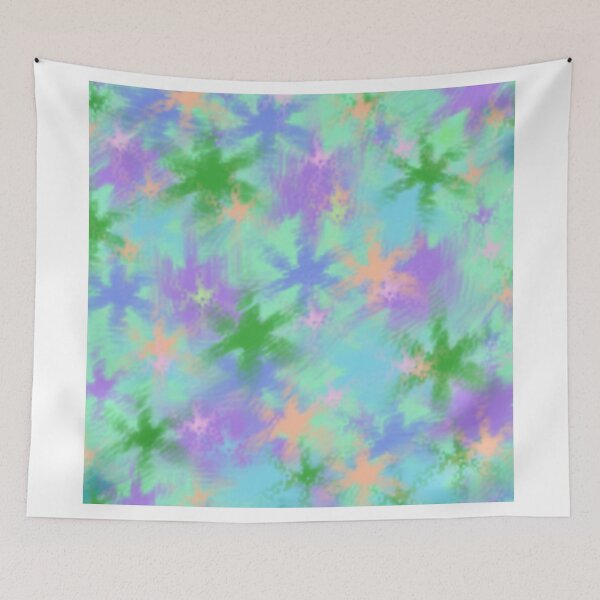Item preview, Colour Mashup designed and sold by asoulscreation.