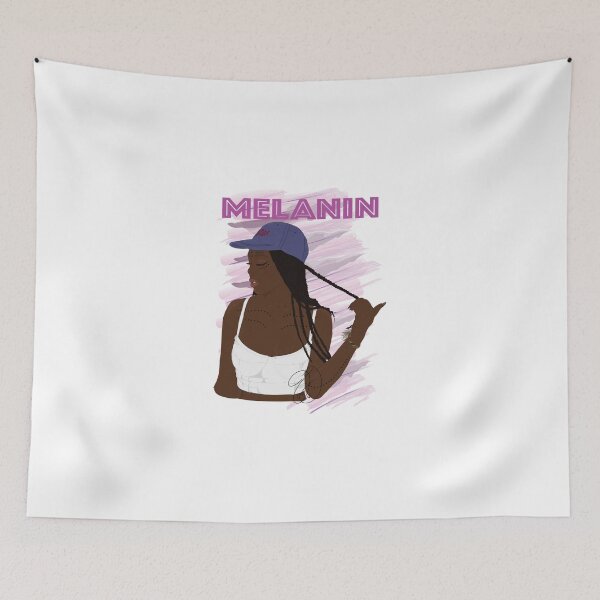 Item preview, Bish where designed and sold by ParisianINK.
