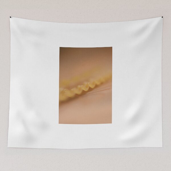 Item preview, Reginette designed and sold by SmoothBreeze7 | Liz Collet Photography.