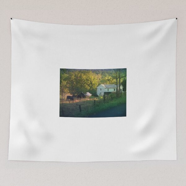 Item preview, Morning Grazers designed and sold by oliverart.