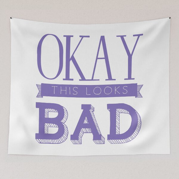 Item preview, okay, this looks bad designed and sold by OnyxMayMay.