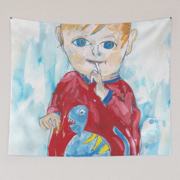 Item preview, Cameron designed and sold by John Douglas.