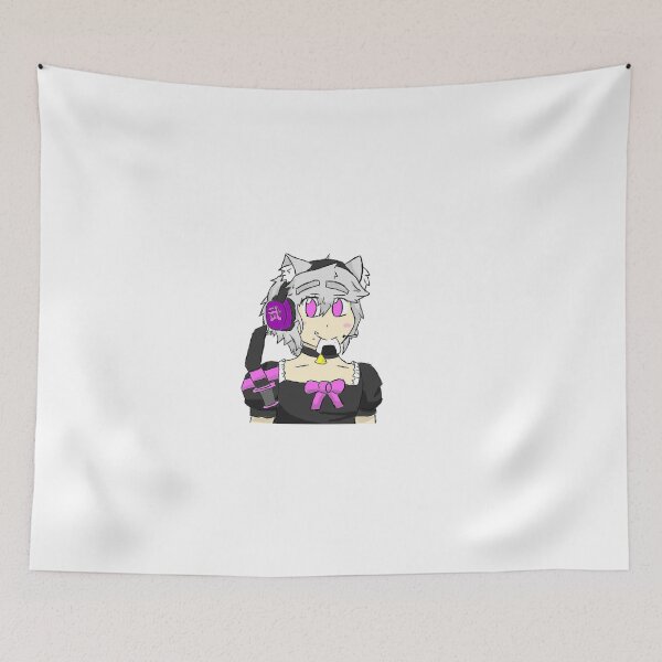 Item preview, OH MAN FIRST DESIGN designed and sold by Buchannnnnnn.