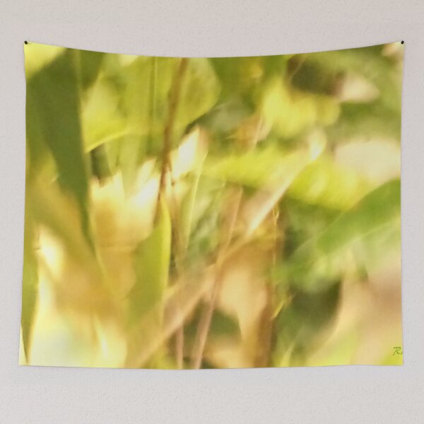 Aperçu de l'œuvre "Growing From Within" créée et vendue par Robert Regenold's Art Shop.