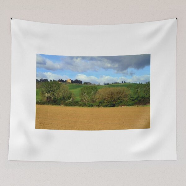 Item preview, Tuscany landscapes  designed and sold by annalisa56.