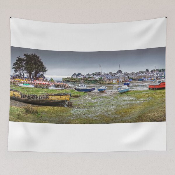 Item preview, ROBU Rosebud Abersoch designed and sold by Turtle  Photography.