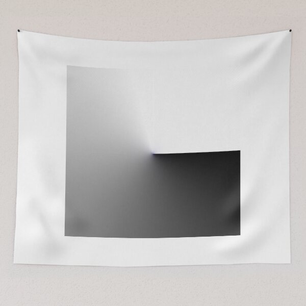 Item preview.