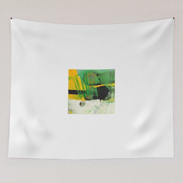 Item preview, Reeds designed and sold by Anne Bedrick.